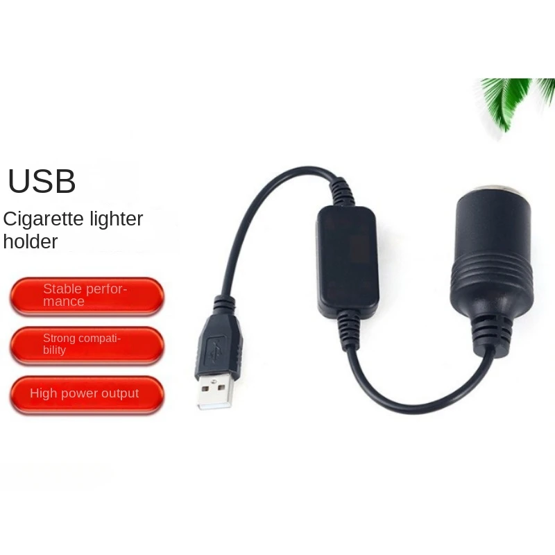 Accessories Experts Vape - 1 шт. 5 В 2 А