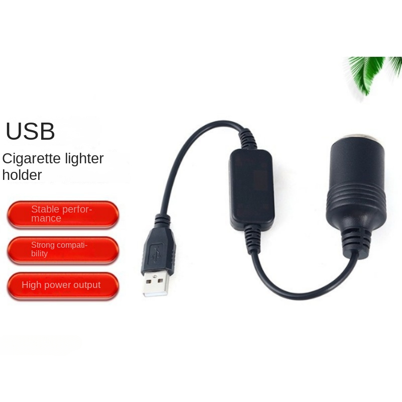 Accessories Experts Vape - 1 шт. 5 В 2 А