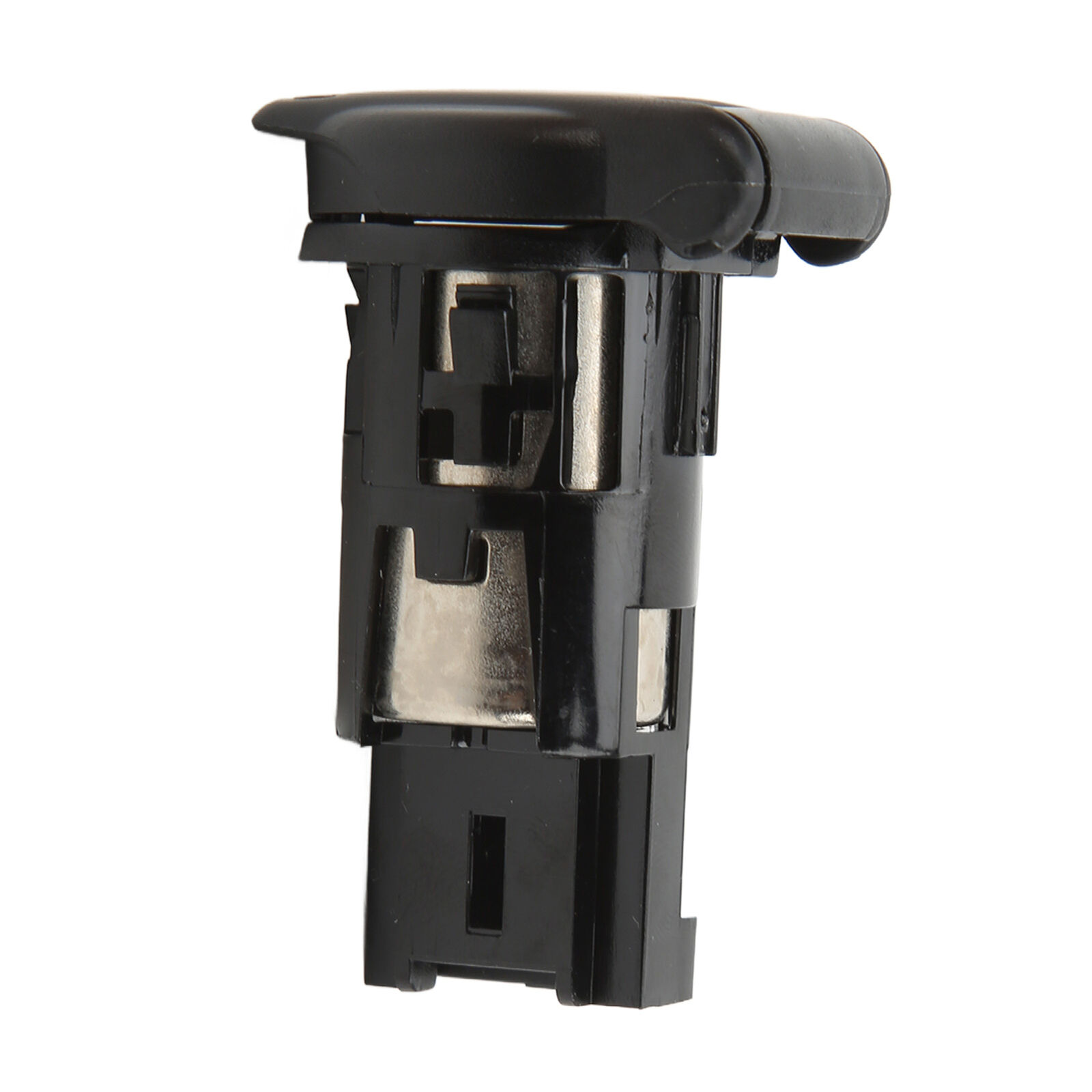Автомобильная розетка питания  – обзор и цена Accessories Experts Vape