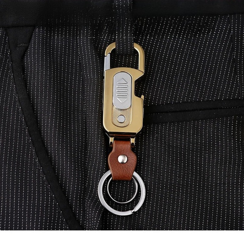 Многофункциональная электронна – обзор и цена Accessories Experts Vape