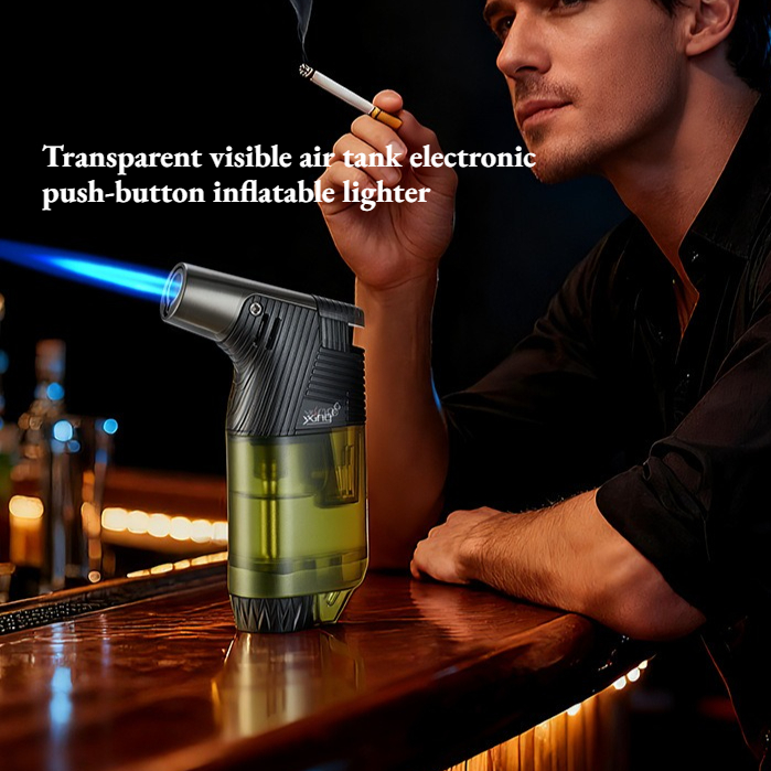 Новая пластиковая прозрачная з – обзор и цена Accessories Experts Vape