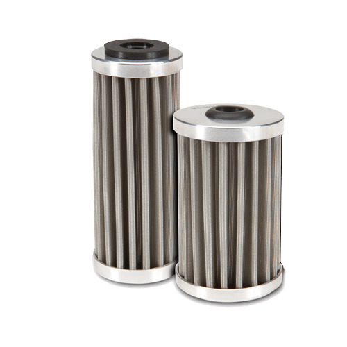 15 18 30-дюймовый сетчатый фил – обзор и цена Stainless Wire Ss316