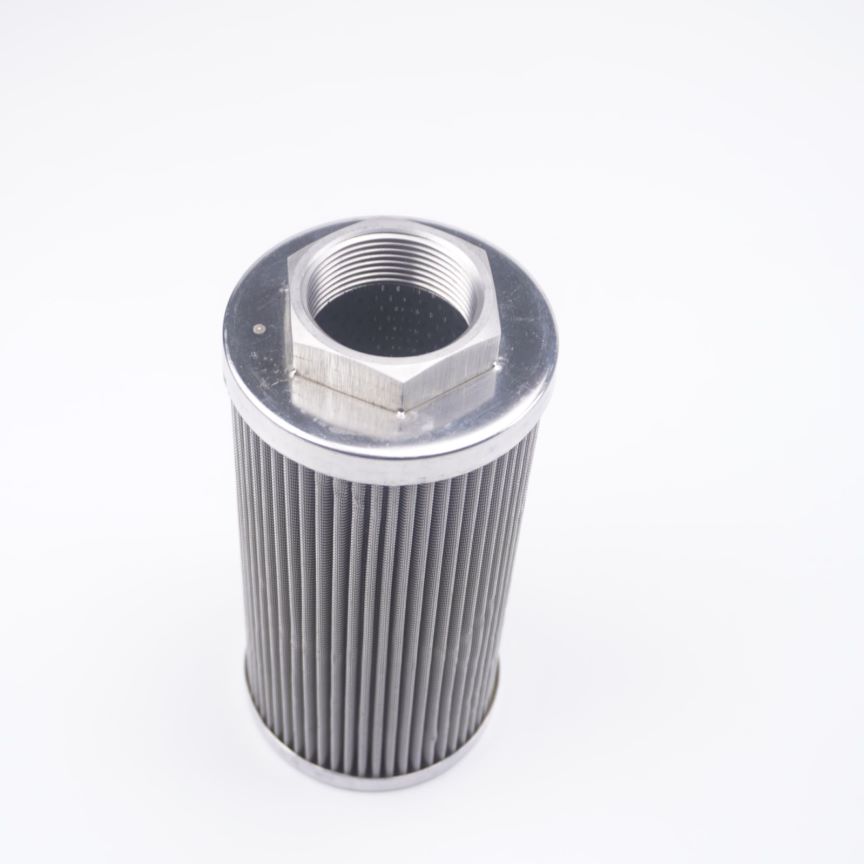15 18 30-дюймовый сетчатый фил – обзор и цена Stainless Wire Ss316