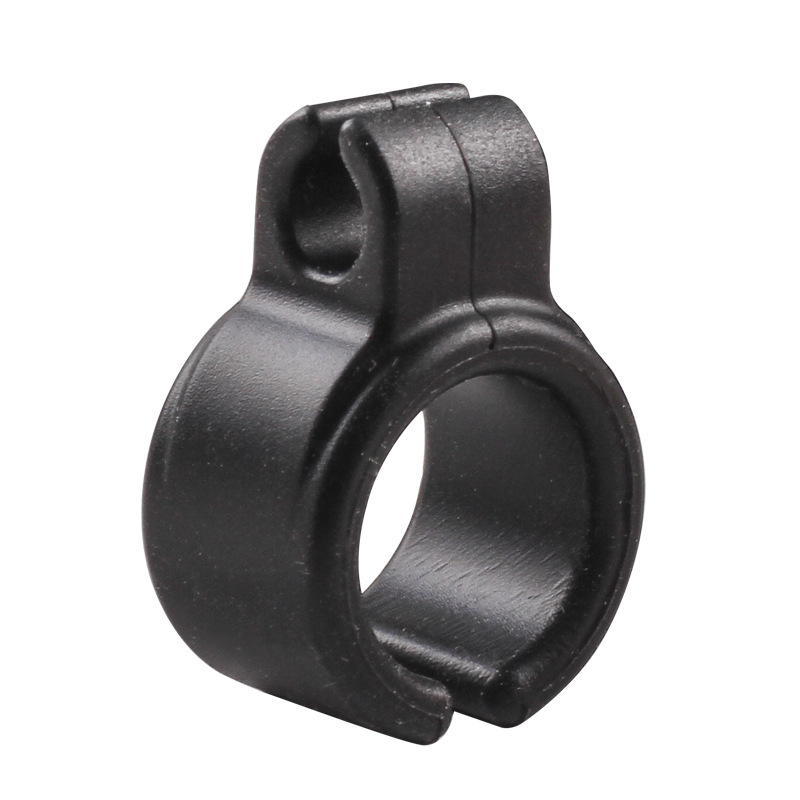 1 шт./5 шт. силиконовый держат – обзор и цена Vape Ring