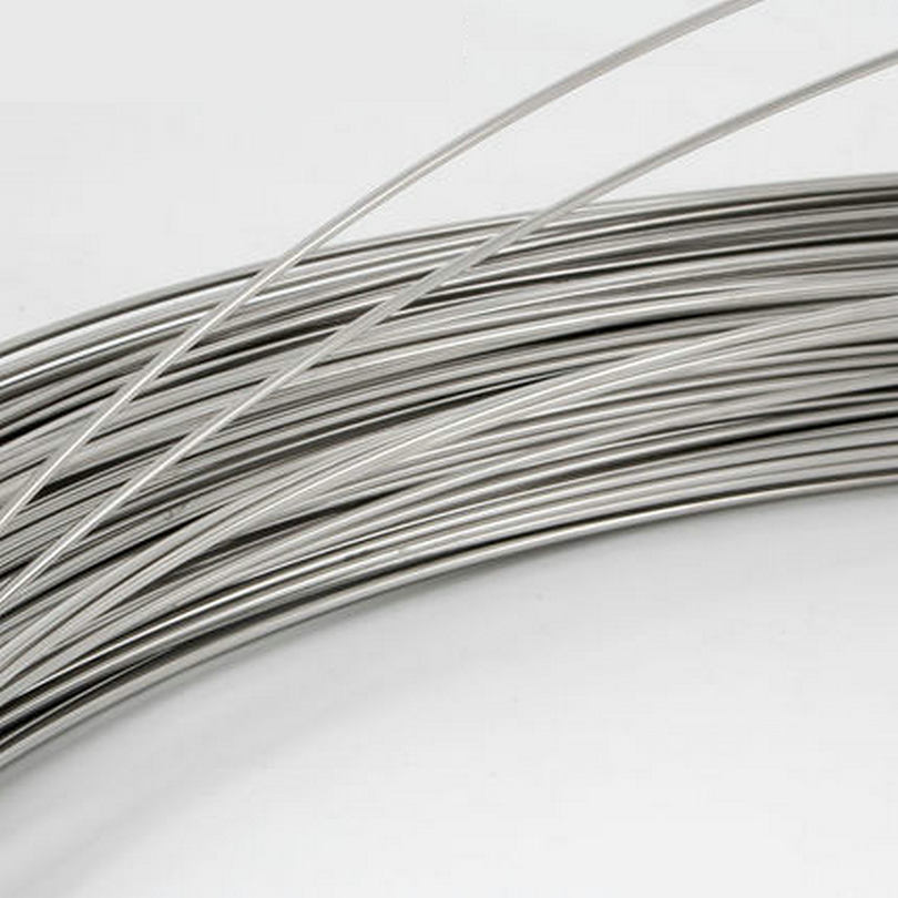 Одиночный провод диаметром 1-1 – обзор и цена Stainless Wire Ss316