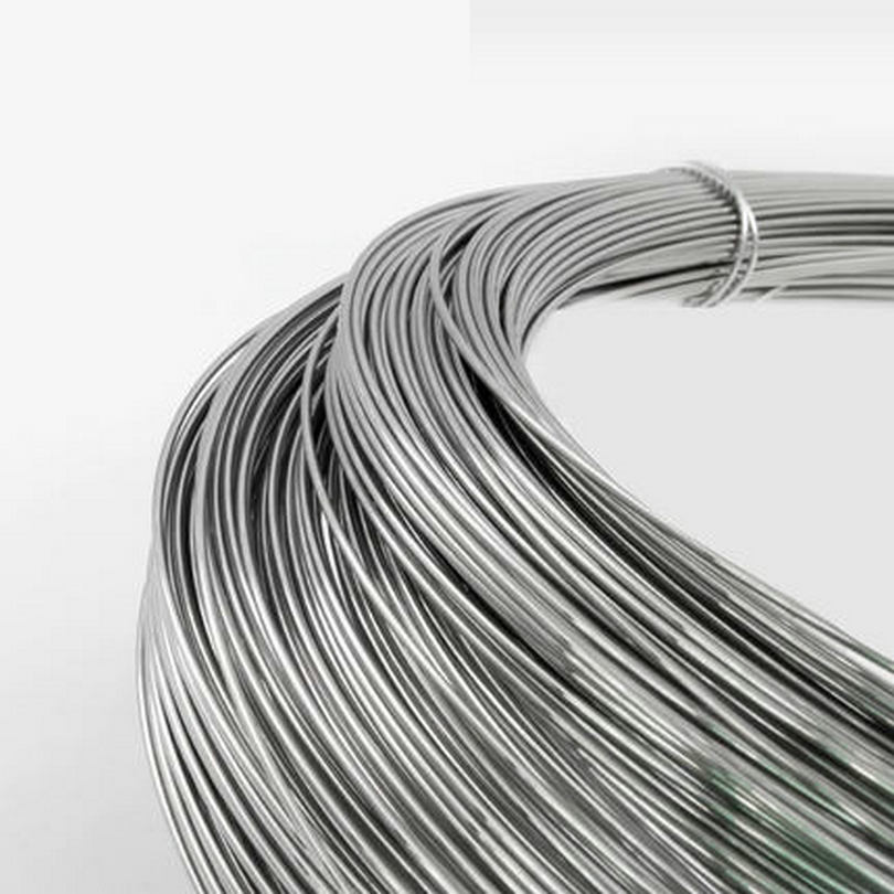 Одиночный провод диаметром 1-1 – обзор и цена Stainless Wire Ss316