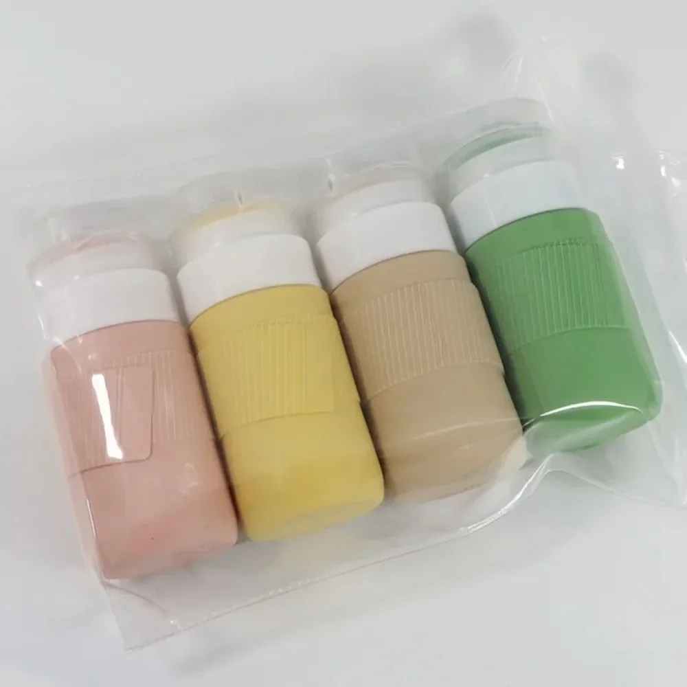 Силиконовый дорожный флакон-ди – обзор и цена Squonk Bottle Silicone