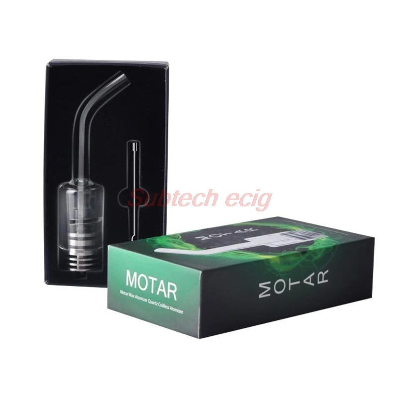 Оригинальный распылитель Longm – обзор и цена Vape Ring