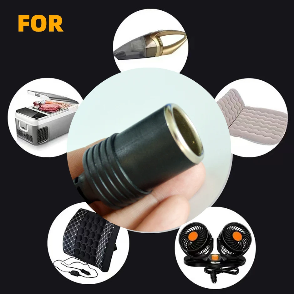 Кабель-переходник 5В на 12В, у – обзор и цена Accessories Experts Vape