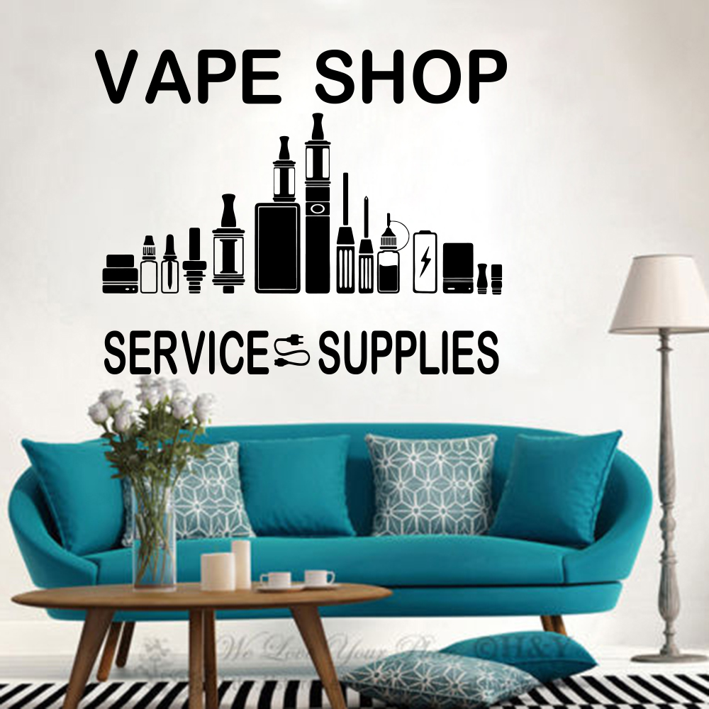 Vape Shop электронные сигареты – обзор и цена Vaping Shop