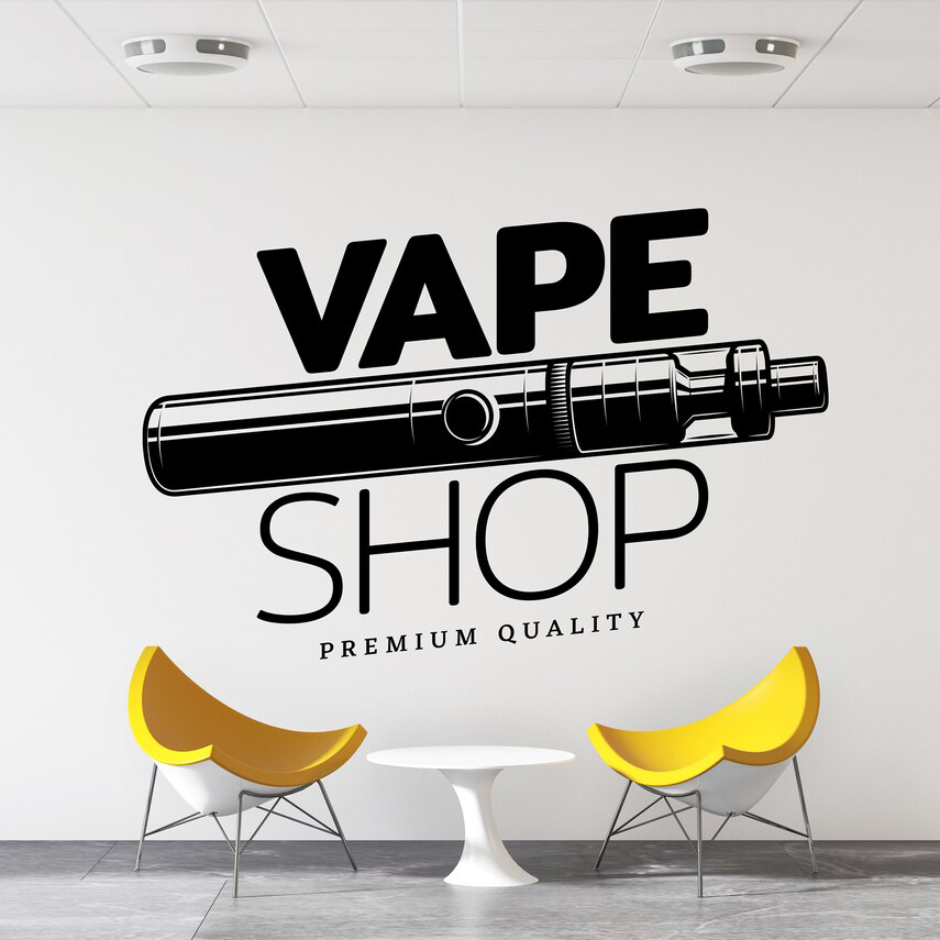 Электронная сигарета, магазин, – обзор и цена Vaping Store