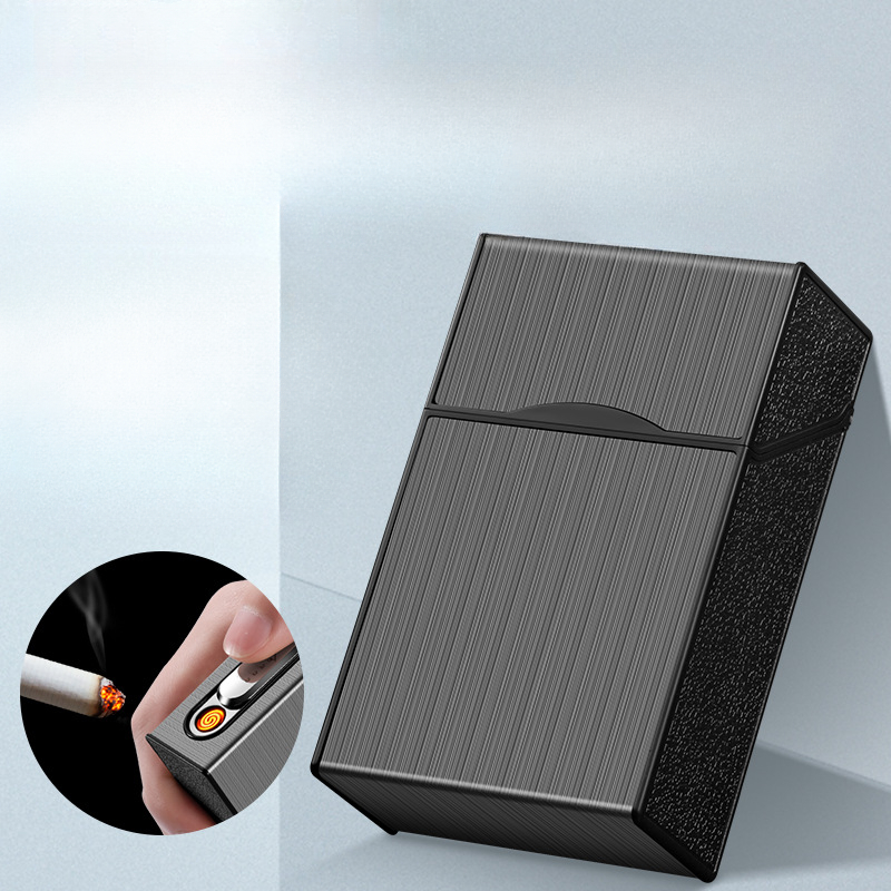 2 в 1 20, портсигар, чехол для – обзор и цена Accessories Experts Vape