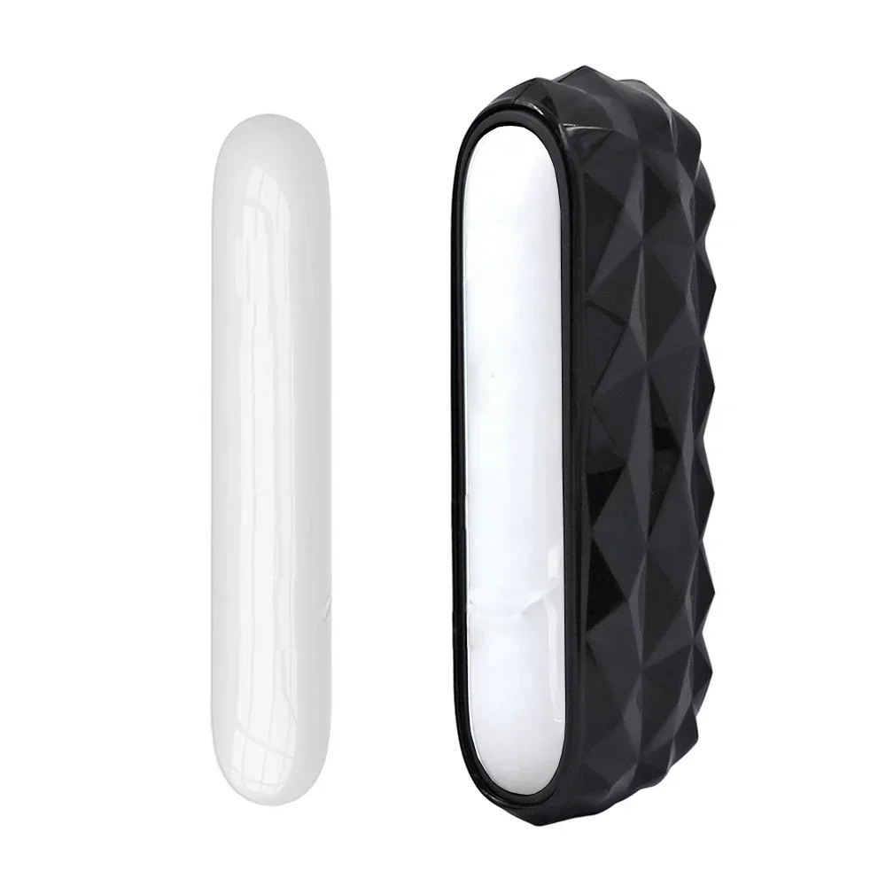 Модный чехол для IQOS 3 Duo, ч – обзор и цена Accessories Experts Vape