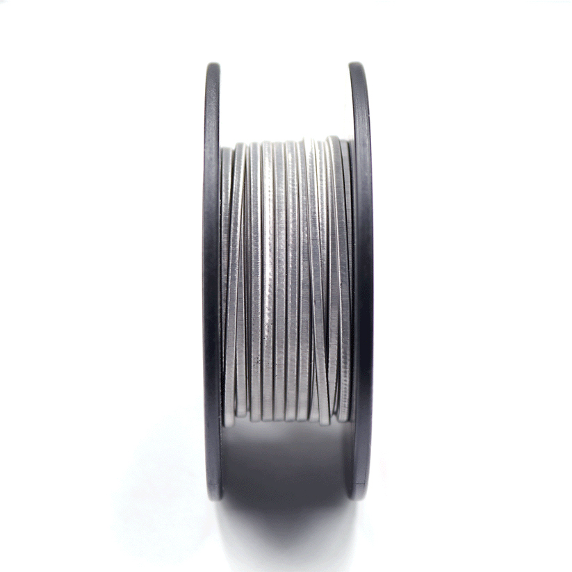 10-футовый готовый провод, три – обзор и цена Clapton Wire Pre Built