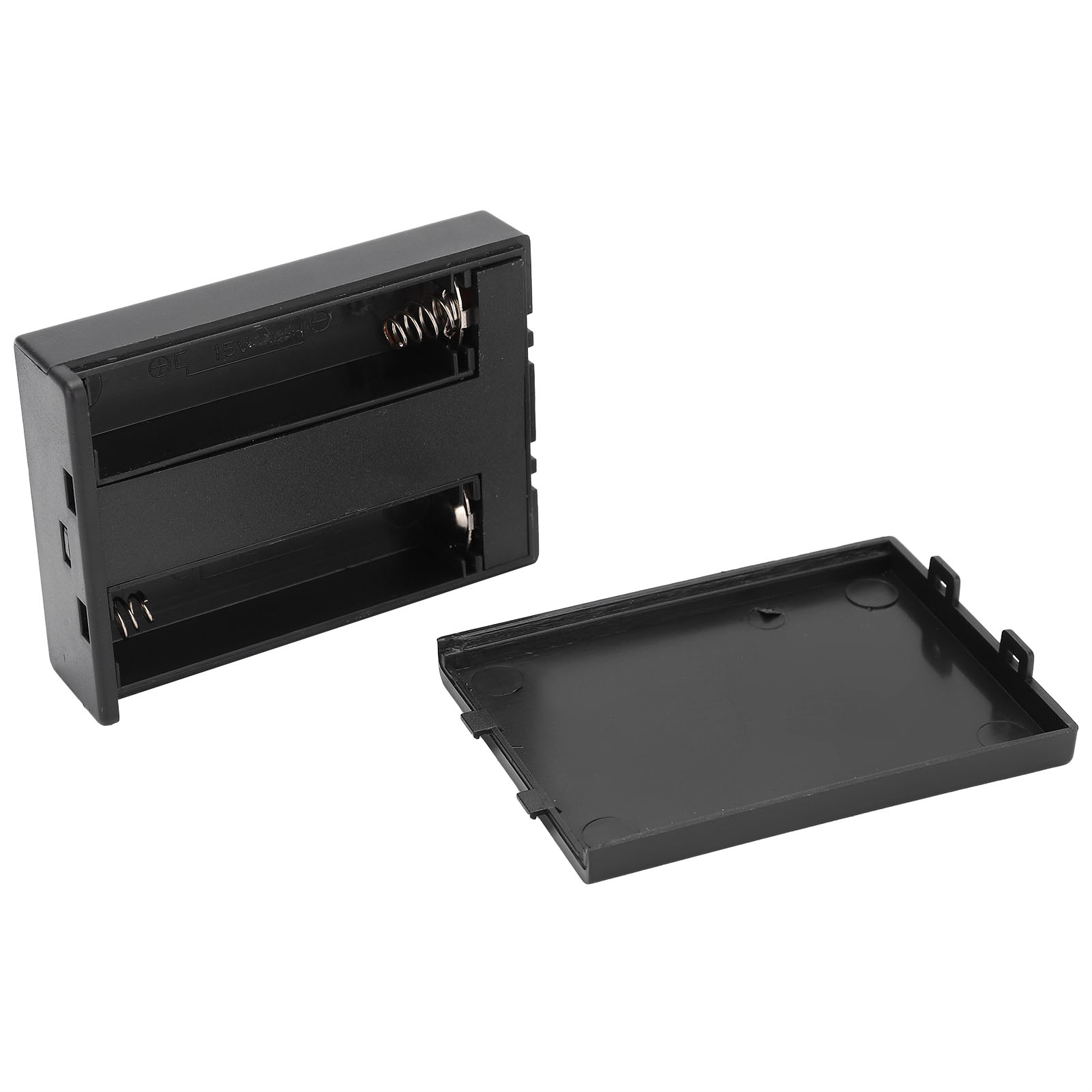 Измеритель сопротивления (Омме – обзор и цена Ohm Meter Reader