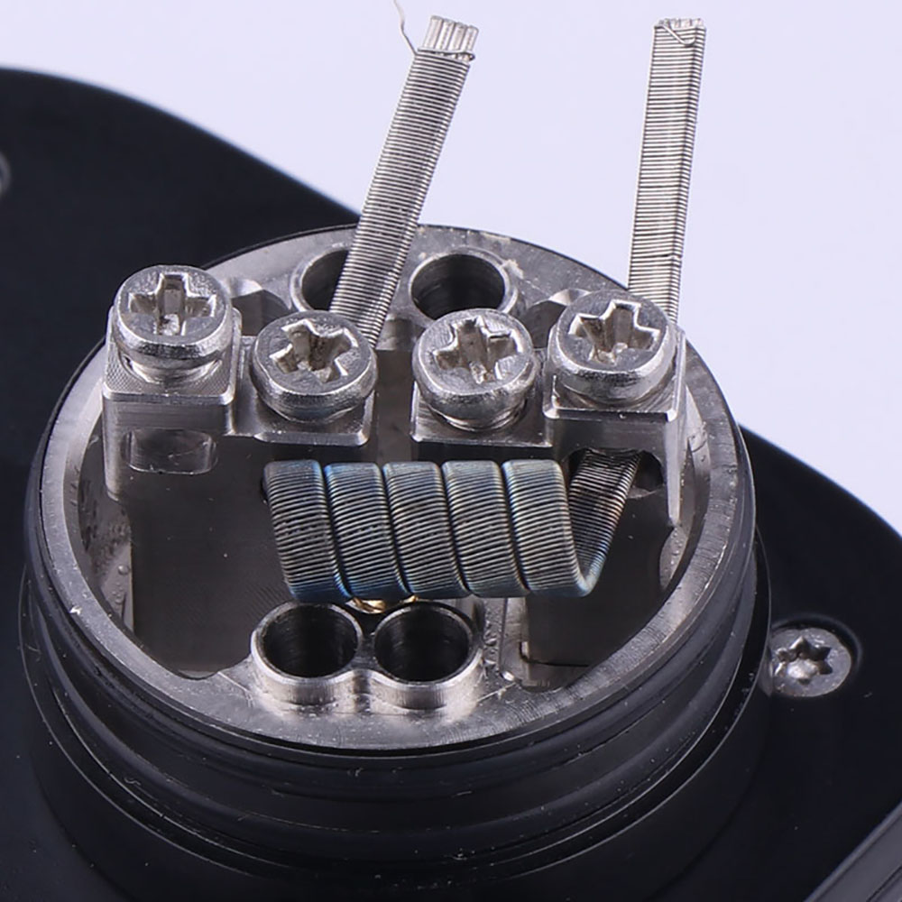 XFKM A1/SS316/NI80 Горячие 50/ – обзор и цена Stainless Wire Ss316