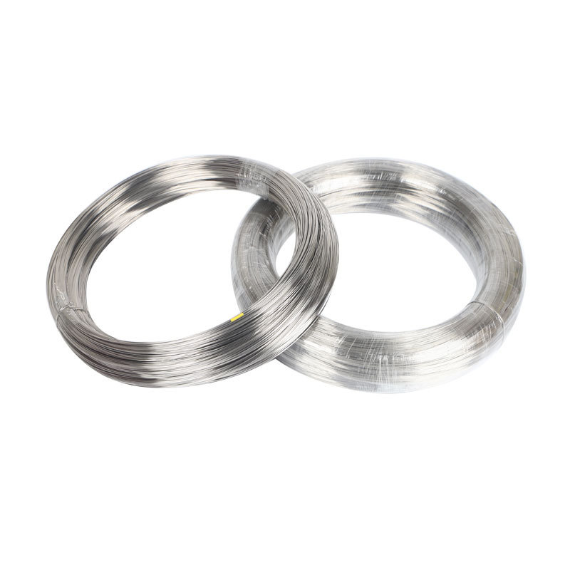 Лидер продаж, музыкальная пров – обзор и цена Stainless Wire Ss316