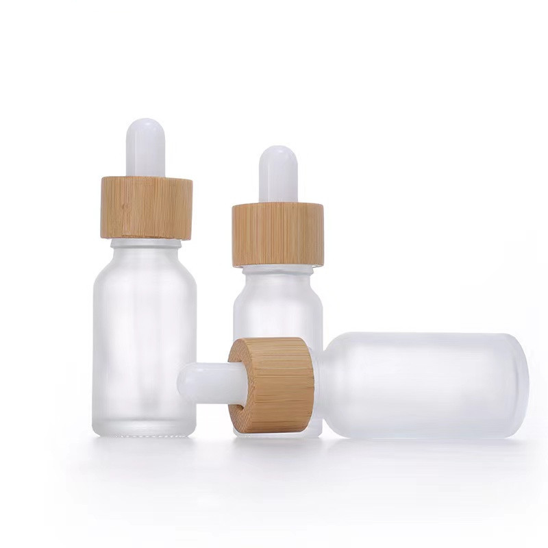 5X 10X Матовые прозрачные белы – обзор и цена Juice Bottle Dropper