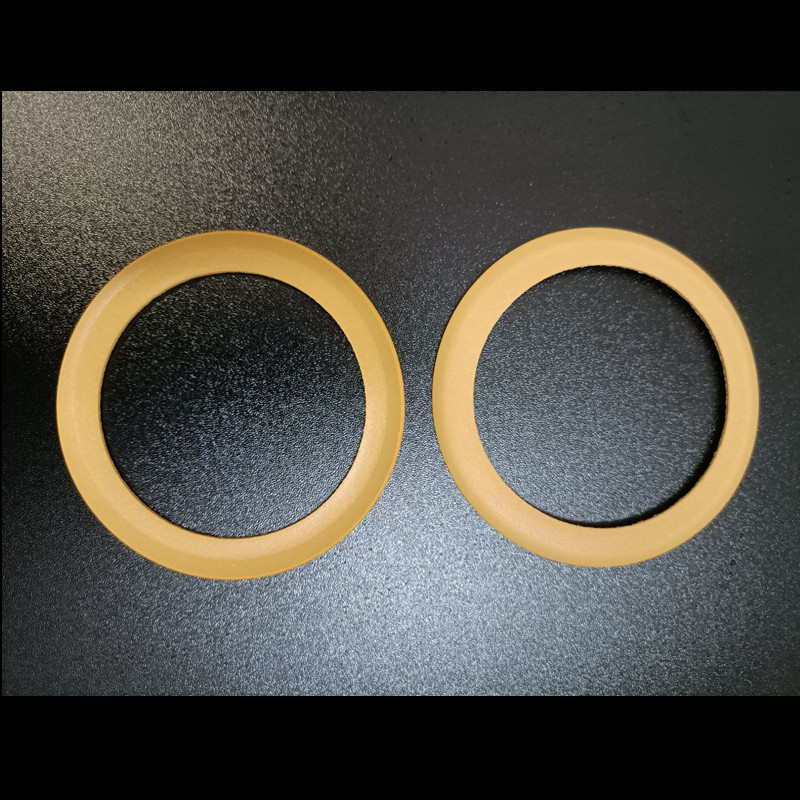 2 шт./лот, все размеры, распыл – обзор и цена Vape Ring