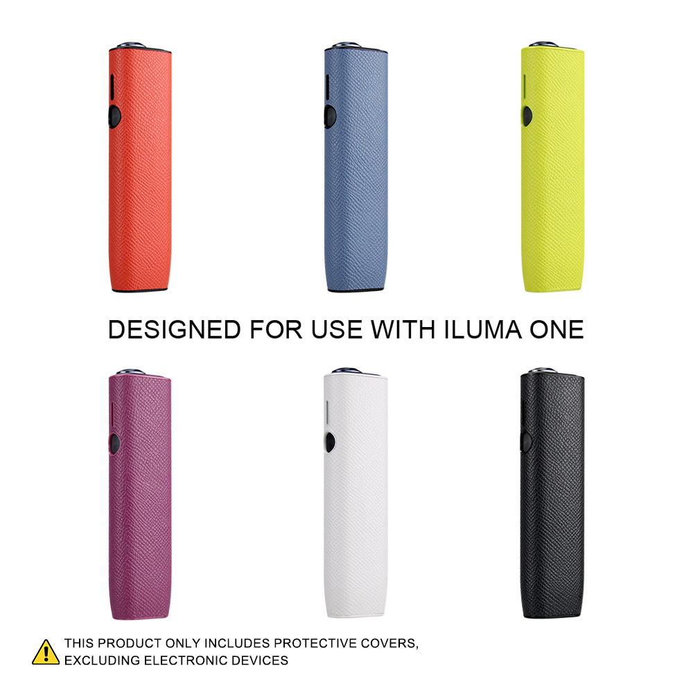 Защитный чехол из искусственно – обзор и цена Accessories Experts Vape