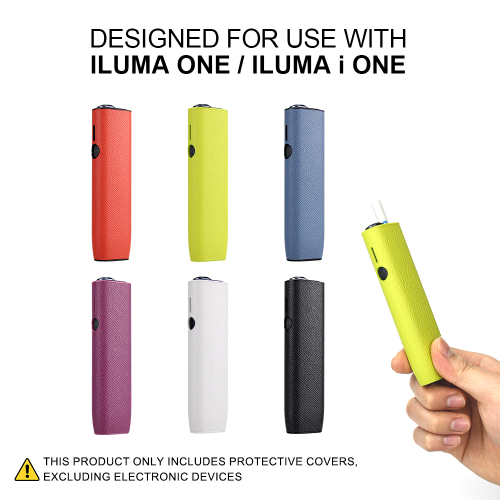 Защитный чехол из искусственно – обзор и цена Accessories Experts Vape