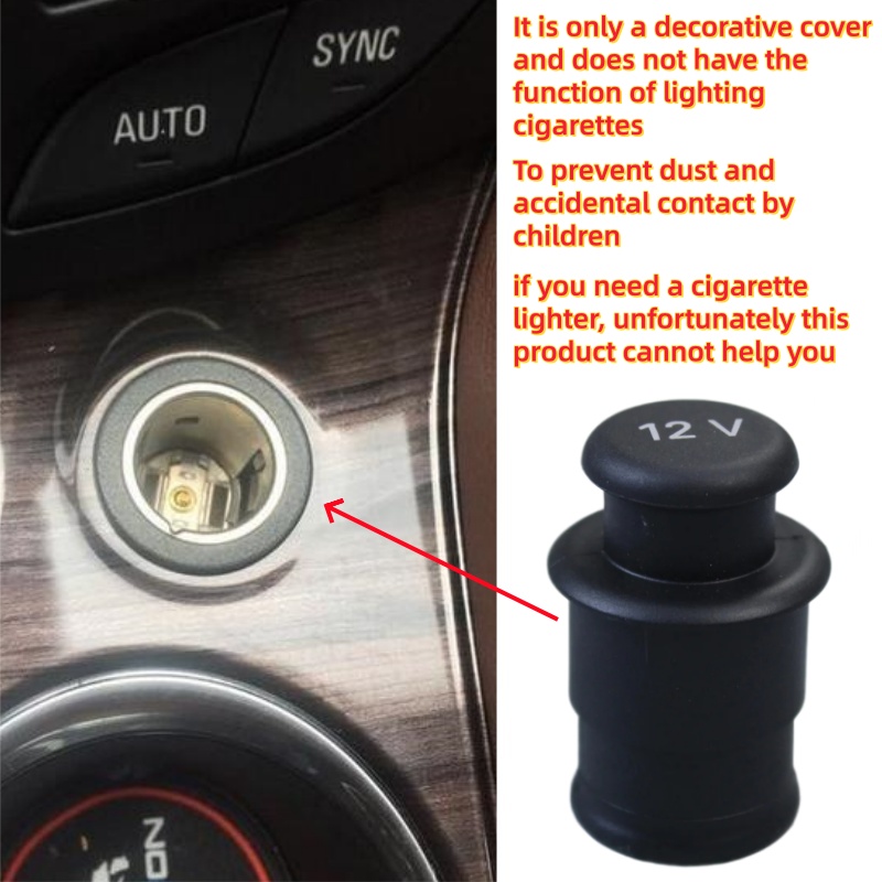 Защитная заглушка для автомоби – обзор и цена Vape Decoration