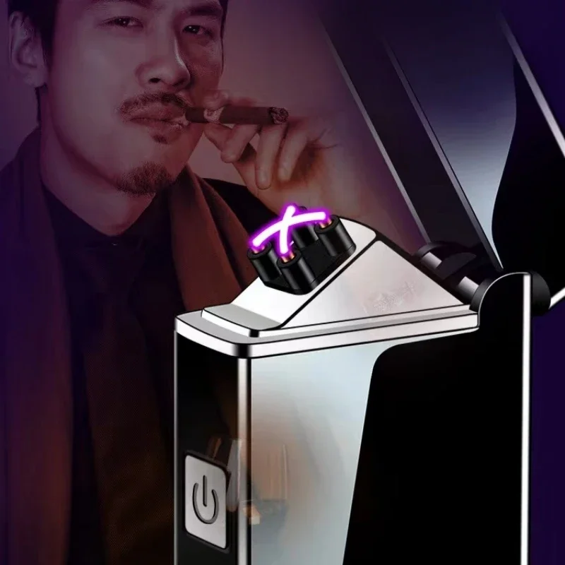 Новая электронная ветрозащитна – обзор и цена Accessories Experts Vape