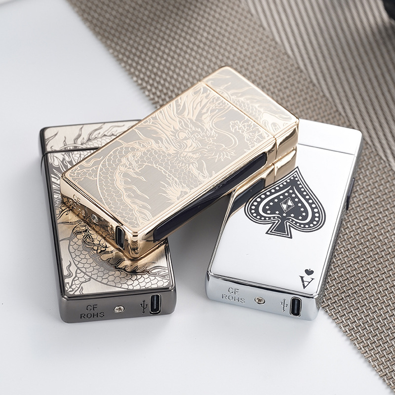 Электронная зажигалка 2025 с д – обзор и цена Accessories Experts Vape