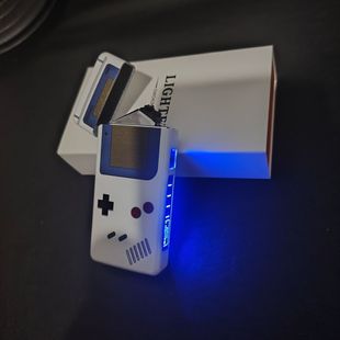 Электронная зажигалка 2025 с д – обзор и цена Accessories Experts Vape