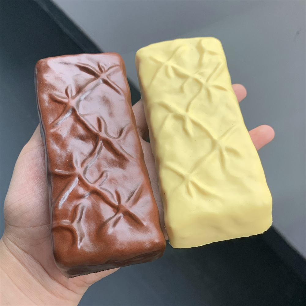 Большая модель сникерсов, иску – обзор и цена Vape Decoration