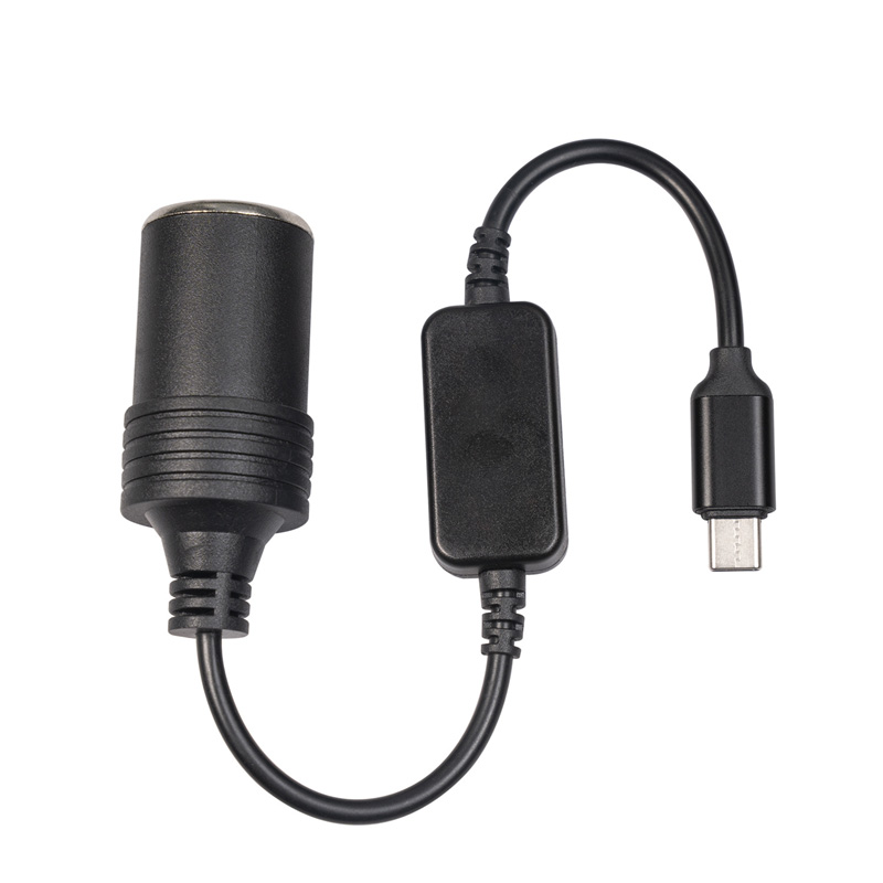 НОВЫЙ USB-адаптер 5В 2А для пр – обзор и цена Accessories Experts Vape