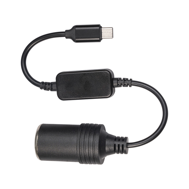 НОВЫЙ USB-адаптер 5В 2А для пр – обзор и цена Accessories Experts Vape