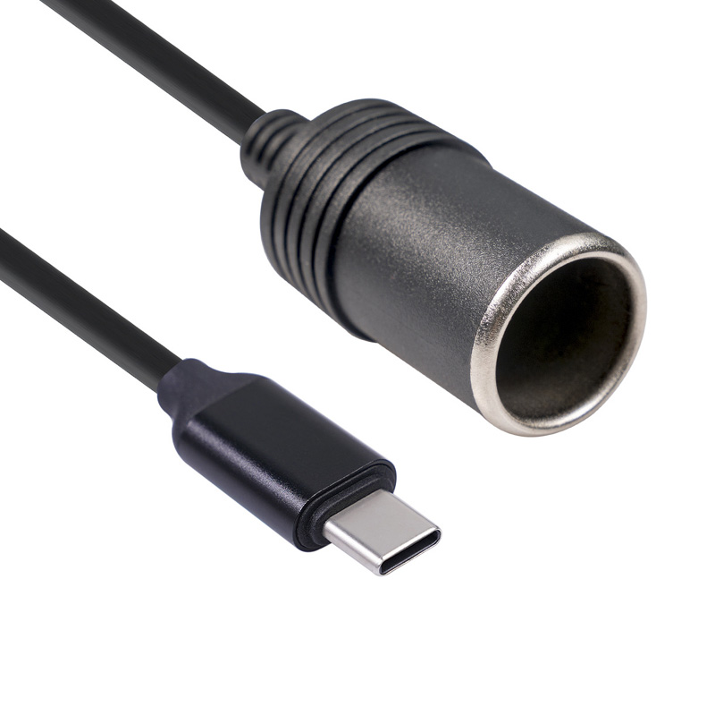 НОВЫЙ USB-адаптер 5В 2А для пр – обзор и цена Accessories Experts Vape