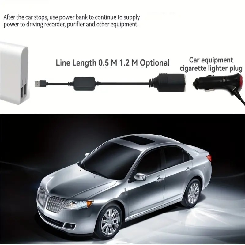 1 шт. 5 В 2 А USB на 12 В розе – обзор и цена Accessories Experts Vape