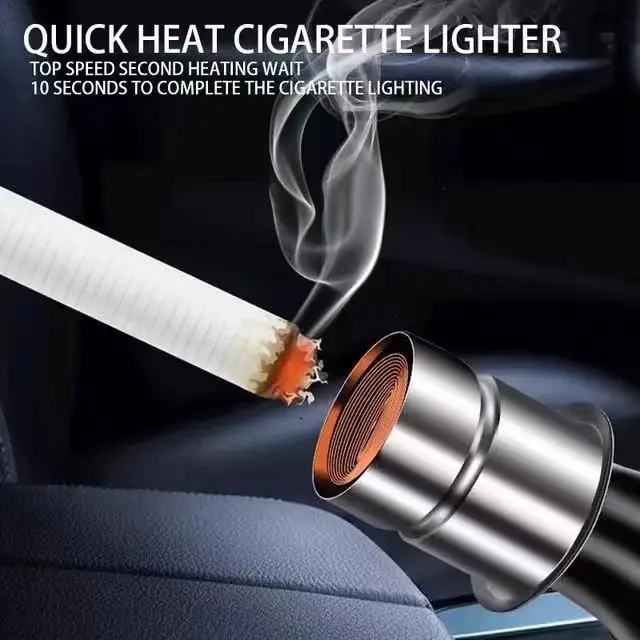 Автомобильный ветрозащитный эл – обзор и цена Accessories Experts Vape